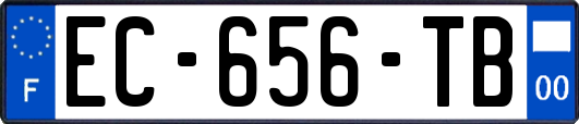 EC-656-TB