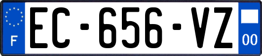 EC-656-VZ