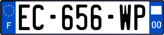 EC-656-WP