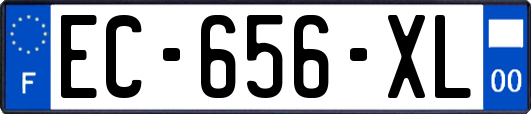 EC-656-XL