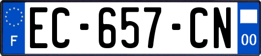EC-657-CN
