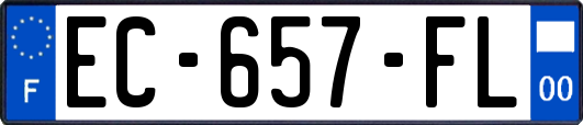 EC-657-FL