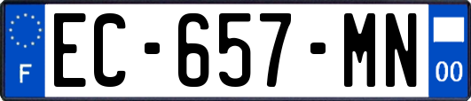 EC-657-MN