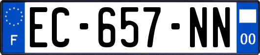 EC-657-NN