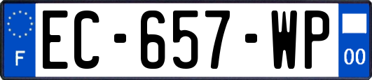 EC-657-WP