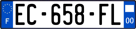 EC-658-FL