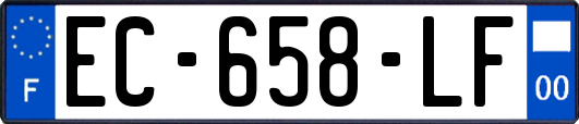 EC-658-LF