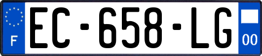 EC-658-LG
