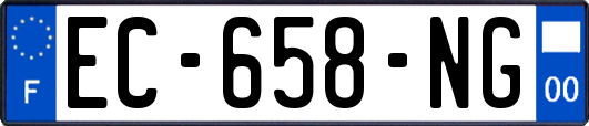 EC-658-NG