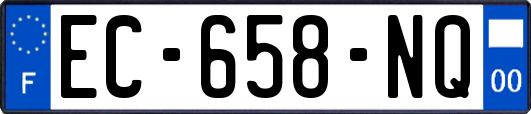 EC-658-NQ