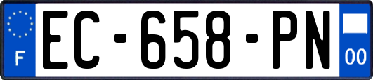 EC-658-PN