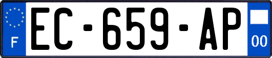 EC-659-AP