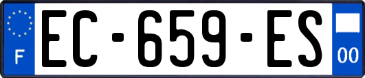 EC-659-ES