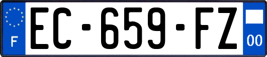 EC-659-FZ