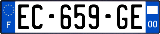EC-659-GE