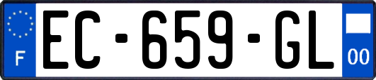 EC-659-GL