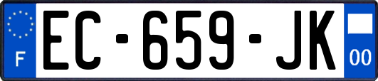 EC-659-JK