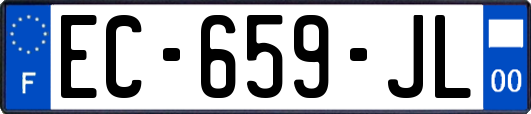 EC-659-JL