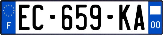 EC-659-KA