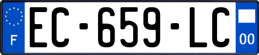 EC-659-LC