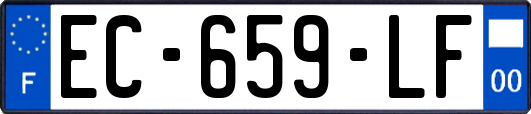 EC-659-LF