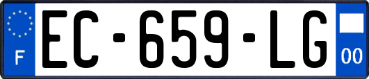 EC-659-LG