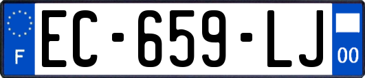 EC-659-LJ