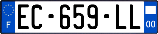EC-659-LL