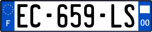 EC-659-LS