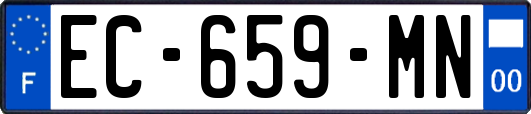 EC-659-MN