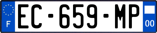 EC-659-MP
