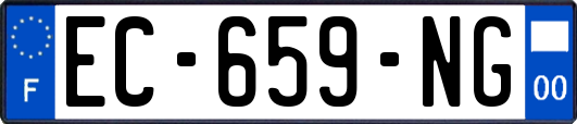 EC-659-NG