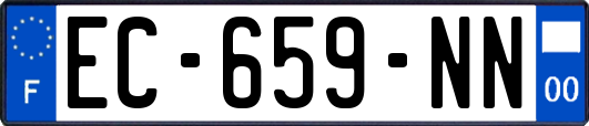 EC-659-NN