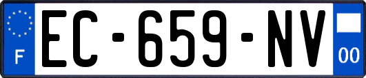 EC-659-NV