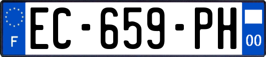 EC-659-PH