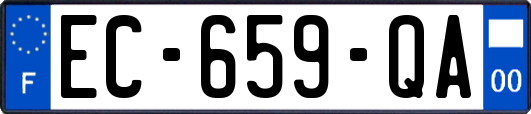 EC-659-QA