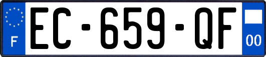 EC-659-QF