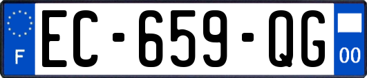 EC-659-QG