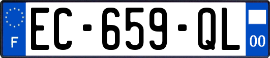 EC-659-QL