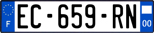 EC-659-RN