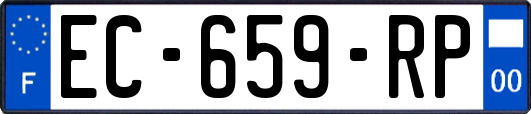 EC-659-RP