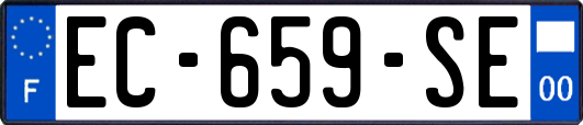 EC-659-SE