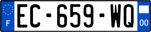 EC-659-WQ