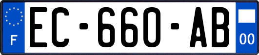 EC-660-AB