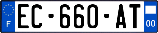 EC-660-AT