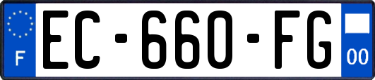 EC-660-FG