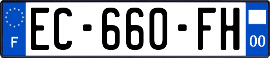 EC-660-FH