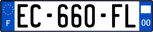 EC-660-FL