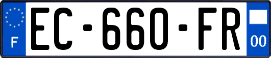 EC-660-FR