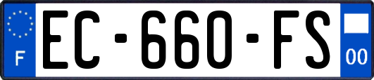 EC-660-FS